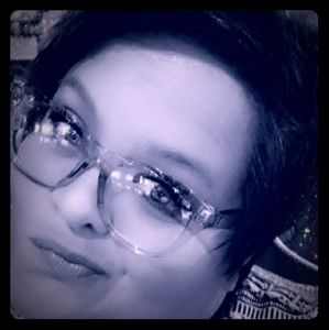 Meet your Posher, Jodi